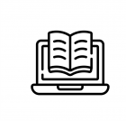 Advisor within the book publishing industry 