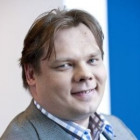 Risto Silvola