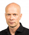 Jyrki Tulokas