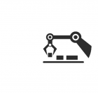 Platform for enterprise data applications 