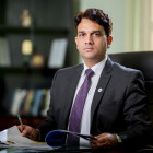 Dr. Rajiv Kumar Chechi 