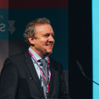Christopher Ridgewell 