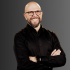 Daniel Magnusson 