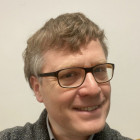 Benjamin P. Taylor 