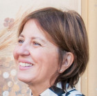 Maria Rosaria Bonifacio 
