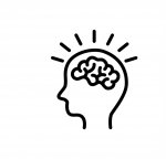 Cell therapy startup repairing brain tissue seeks advisor with capability to invest