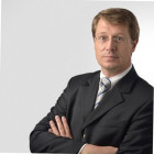 Yves Pollé 