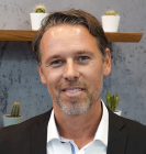 Patrick Hartmann 