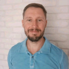 Michal Zajac 