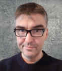 Juho Rissanen 