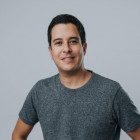 Diego Arbulu 