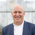 Paul de Ruijter