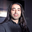 Ethan Kawkji