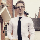 Reece Covey