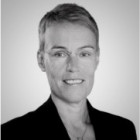 Sinikka Hartonen