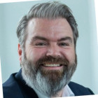 Marcus Barman