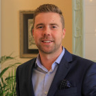 Petteri Menna