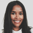 Gladys DOUBET