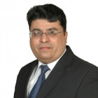 Khizer Inayat 