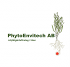 PhytoEnvitech 