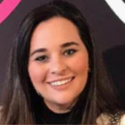 Estrella Rivas Vidal