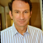 Michael Rubin