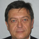 Anastasios Angeloglou