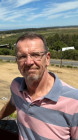 Esa Laurinsilta 