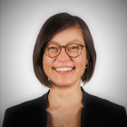 Elianne (Eli) Oei 