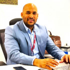 Roshan Zawahir 