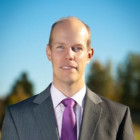 Petri Lehmus