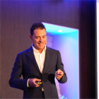 Marco Ruffa 
