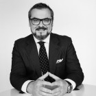 Jean-Claude Knebeler 