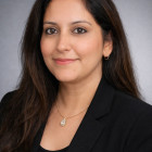 Ratna Puri 