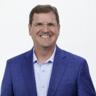 Mike Sisk 