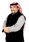 Bader Al Dossary 