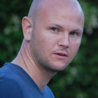 Jonas Vang Gregersen