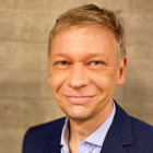 Jyrki Ollikainen