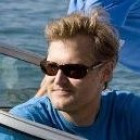 Nicolai Niemann