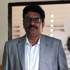 Prasad Joshi 