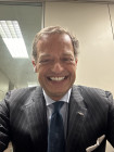 Davide Jarach 