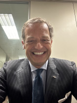 Davide Jarach