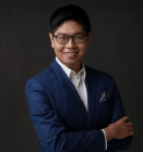 Douglas Fong 