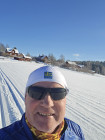 Torbjörn Enström 
