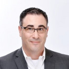 Neil Katz, SPHR, RBLP-T
