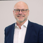 Jan Casserlöv 