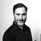 Juha Eteläniemi 
