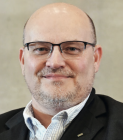 Pekka Niskasaari 