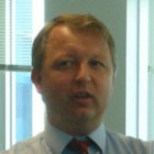Ton Huls 