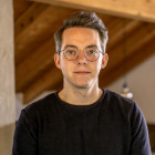Janik von Lerchenfeld